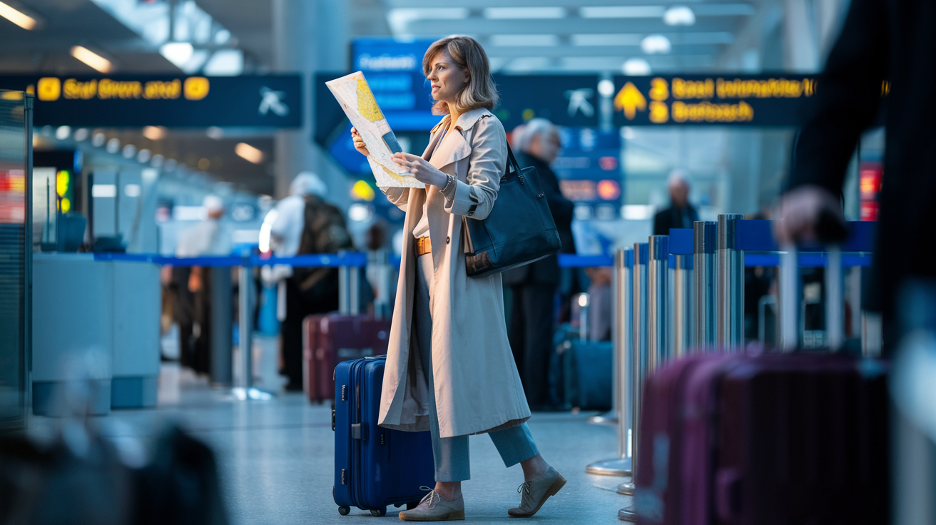 Basel Airport Transfer to Breisach: Your Complete Guide for a Seamless Journey